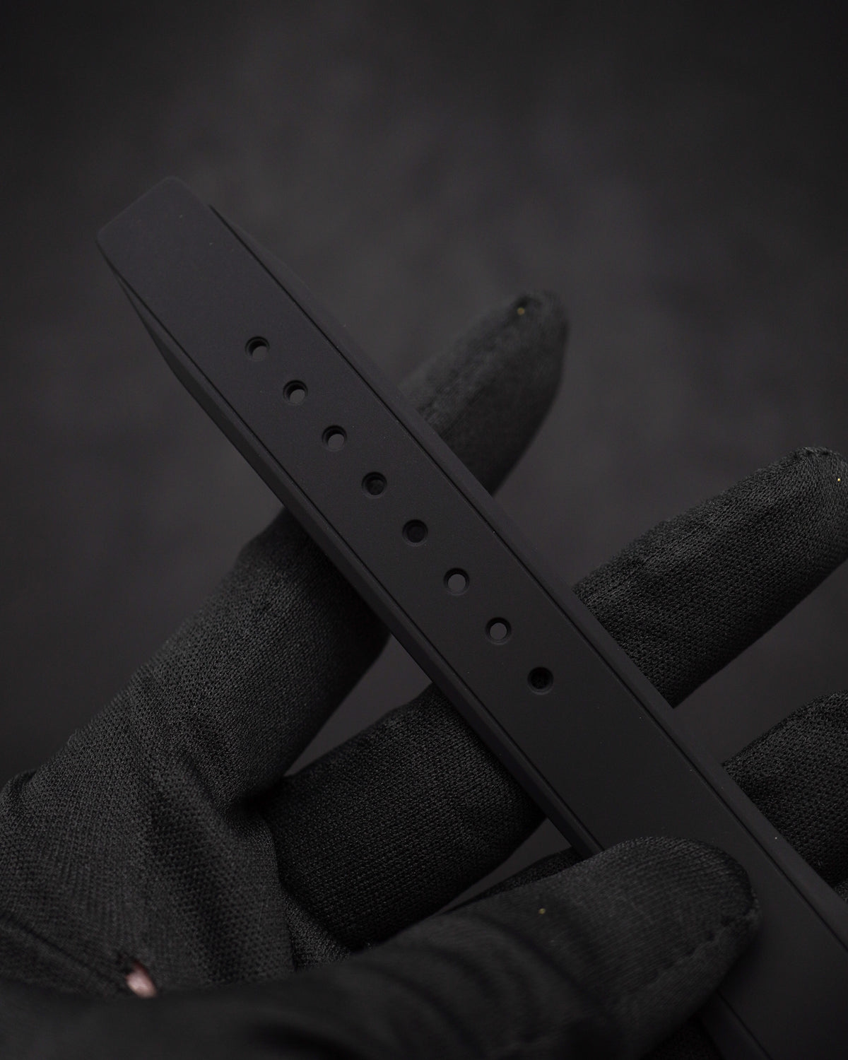Specht & Söhne SP0001Q Quartz