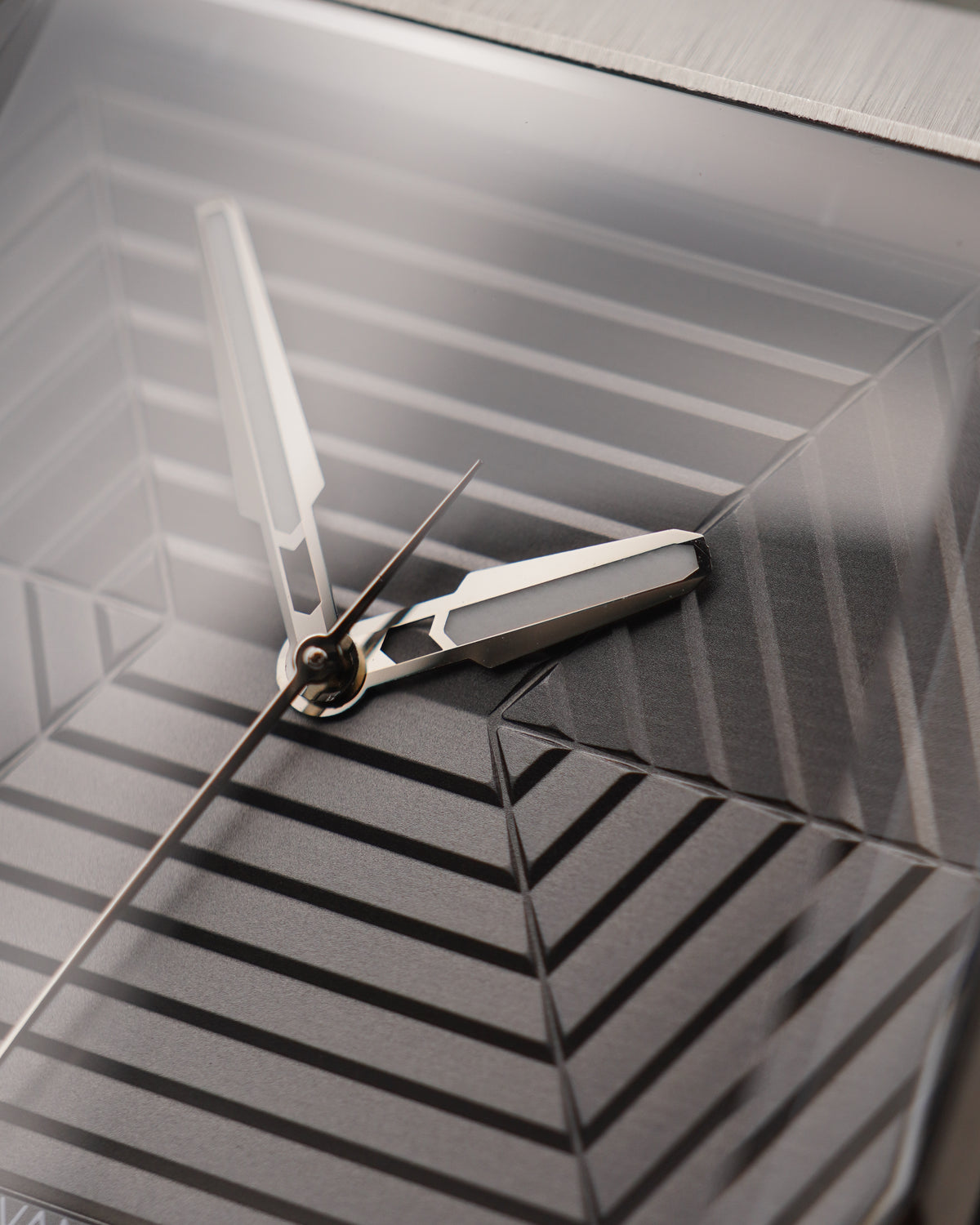 Specht & Söhne SP0001Q Quartz