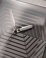 Specht & Söhne SP0001Q Quartz