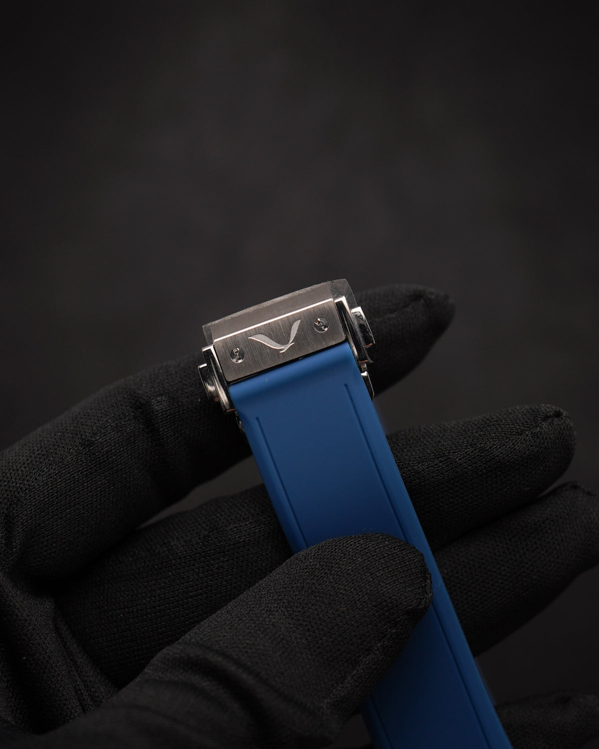 Specht & Söhne SP0001Q Quartz