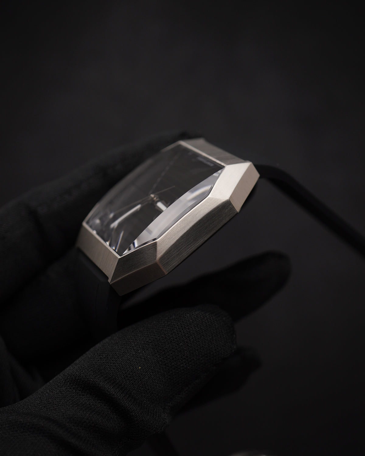 Specht & Söhne SP0001Q Quartz