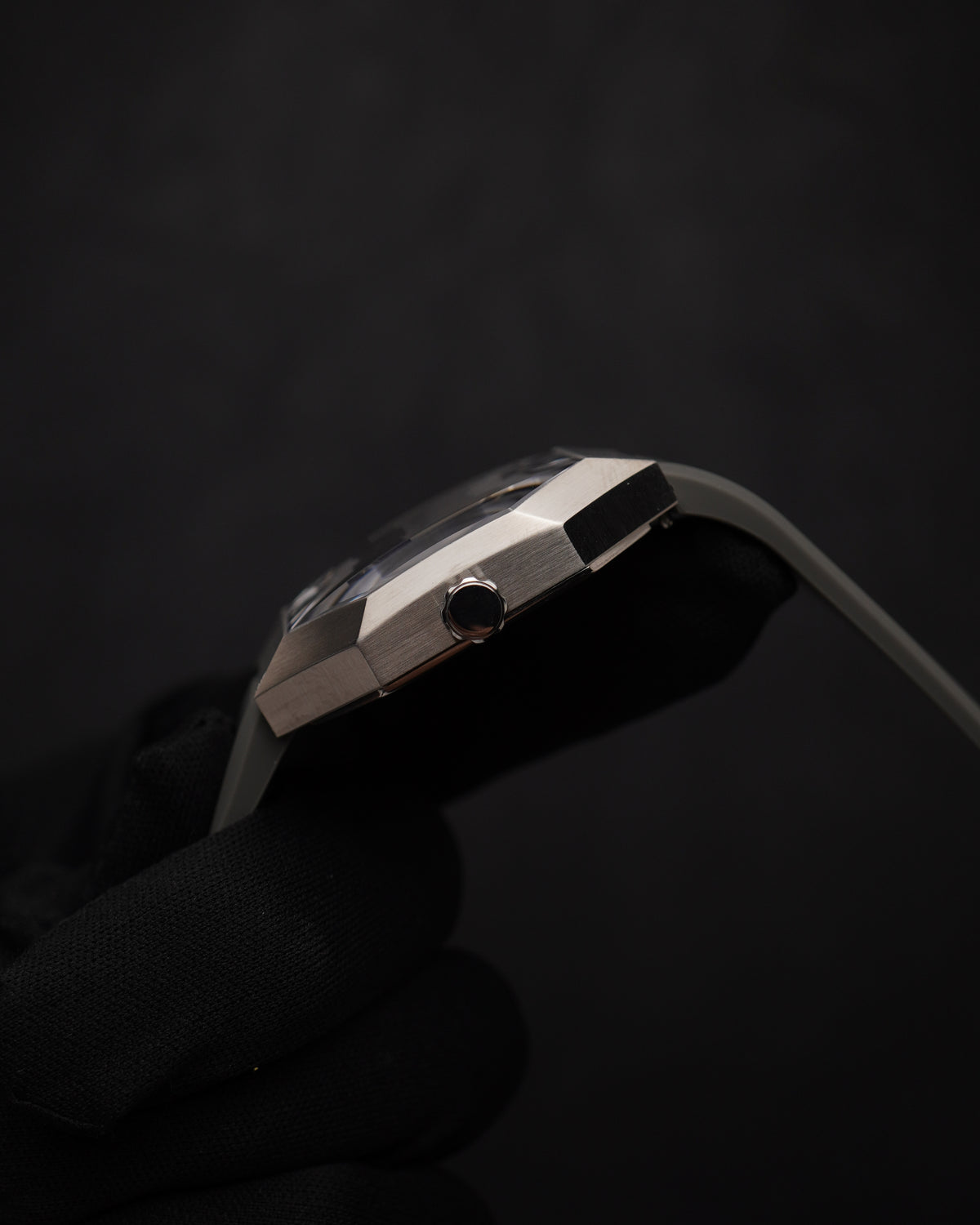 Specht & Söhne SP0001Q Quartz
