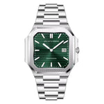 Specht & Söhne SP0031Q Cubitus Quarz