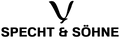 Specht & Söhne VN